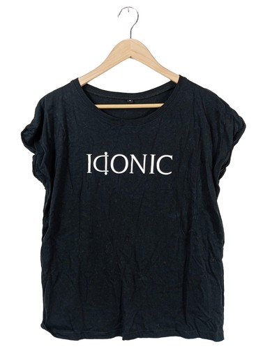Thomas sabo blouse sans - sabo,
