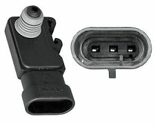 Capteur de carte PONTIAC Sunfire Solstice