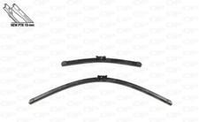 BALAI D'ESSUIE-GLACE FIAT 500X 1.0,1.3,1.3 D MULTIJET,1.4,1.4 4X4,1.4 LPG,1.6