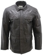 Pour Hommes Classique Chaud