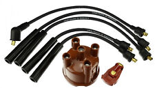 Set D'Allumage Orbitrade Marine Pour Moteur Inboard Volvo Penta B18 & B20