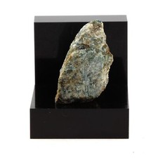 Pierres et Minéraux