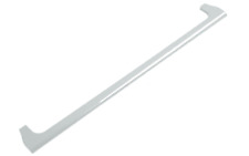 PROFIL AVANT DE CLAYETTE 45 CM