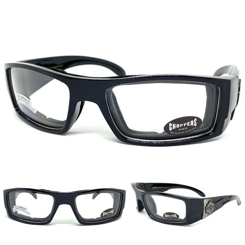 Lunettes soleil goggles de - de,