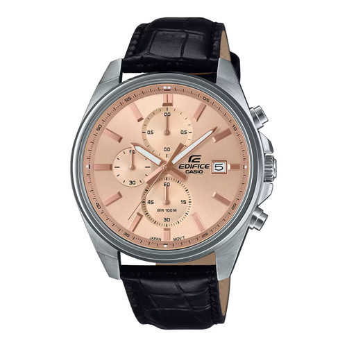 Montre homme casio edifice - montre,
