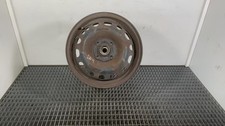 Jante OPEL CORSA C PHASE 1 NT