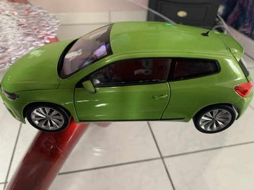 Scirocco tsi 2012 verte - vw,