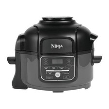 NINJA - OP100EU - Multicuiseur