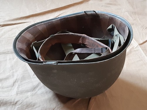 Casque type usm1 soldat - casque,