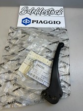 1 levier frein vespa 244336 pk