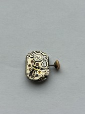 Mouvement Pour Montre Cyma R