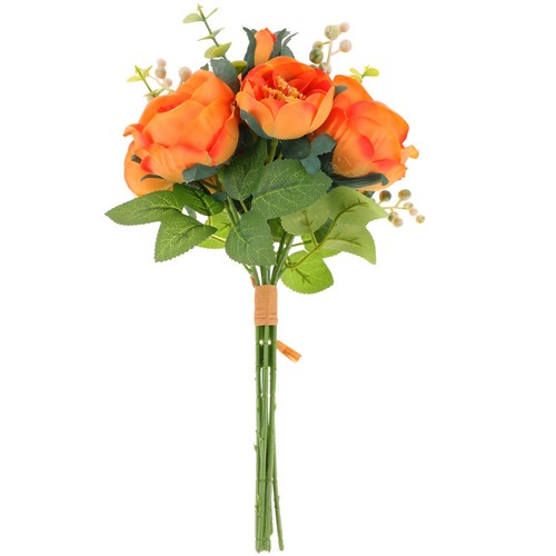 Bouquet mariage mariée - mariage,