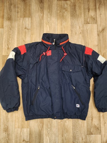 Way veste ski - k-way,