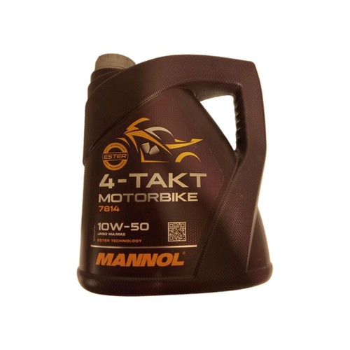 Huile moteur temps - moteur, 10w50