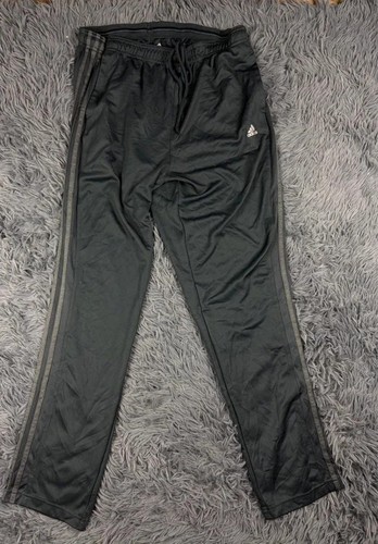 Jogging adidas basique noir - adidas,