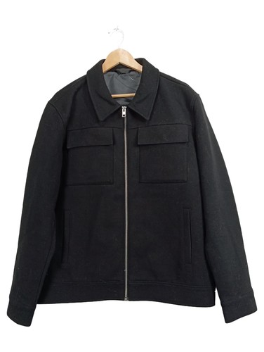 Jack jones veste légère - jack, &