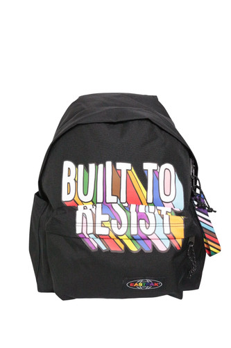 Sac dos eastpak - dos, of