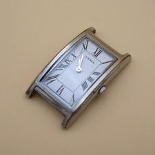 Montre quartz YEMA YM480 -