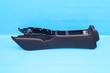 Audi A6 A7 4G C7 Console
