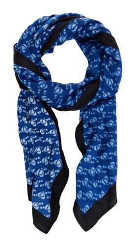 Desigual écharpe accessories - desigual,