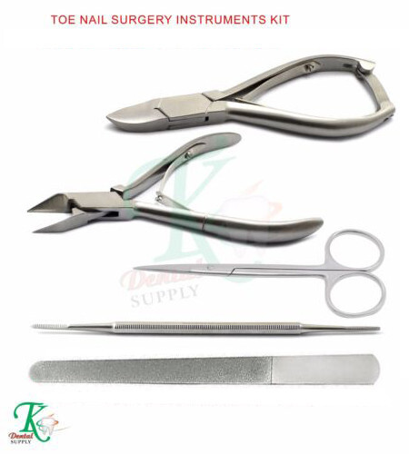 Professionnel chiropody - professionnel,