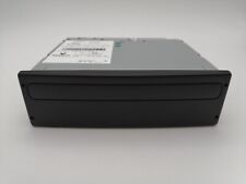 RENAULT AUTO RADIO EN-1225WG