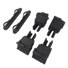 Fiat - 500C - Kit complet de