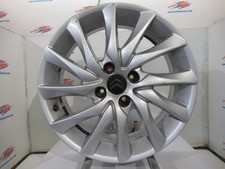 Jante ALUMINIUM CITROEN C4