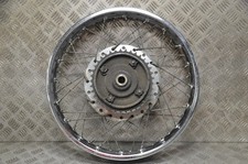 HONDA CB FOUR 500 K3-550