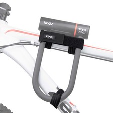 SUPPORT ANTIVOL U ZEFAL K-TRAZ