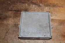 37820-RBB-A54 ecm ecu computer 2004-2005 Acura TSX