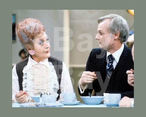 êtes vous servi mollie - Êtes-vous, (tv)