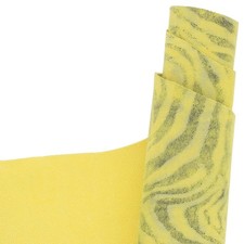 Peau de cuir de chèvre