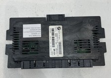 ✅Module d'éclairage LCM BMW
