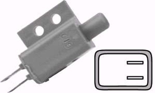 Fits ariens 30957 bobcat - 30957,