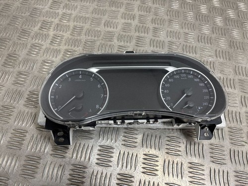 Pwb24352 nissan juke f16 - pwb24352,