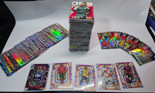 Panini world cup - panini, 2026