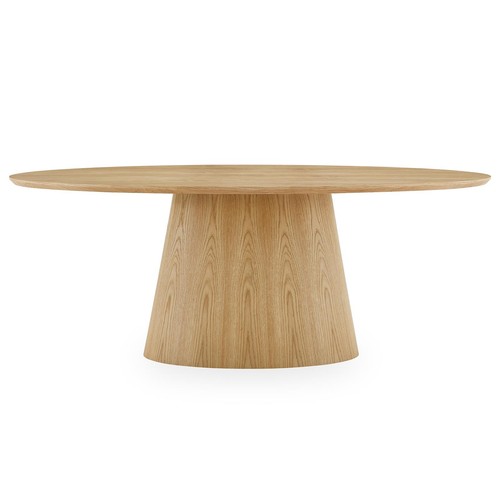 Table manger aura - manger, 180