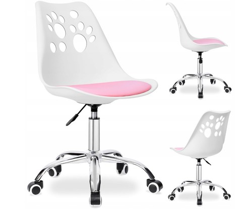 Chaise pivotante - pivotante,
