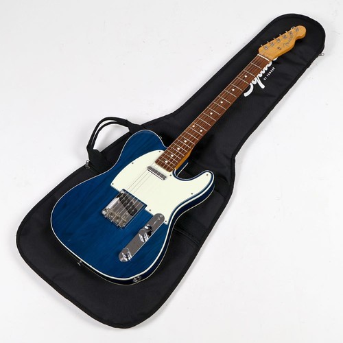 Classic 60s - classic, ’60s