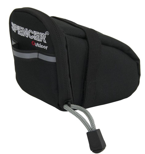Spencer sacoche selle - spencer®,