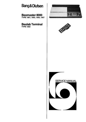 Service reparation bang - reparation,