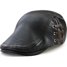 Béret Casquette Hommes
