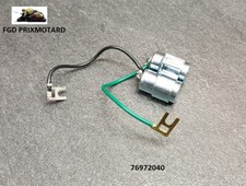 KAWASAKI 900 Z1 Z900 1973/1973