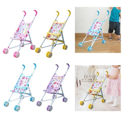Poupée pour enfants - pour,