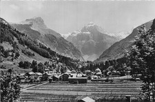 74 SIXT FER A CHEVAL LE TENNEVERGE