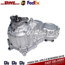 ✅✅✅ Convient aux boîtes