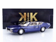 KK SCALE MODELS 1/18 -