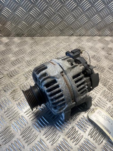 Alternateur opel meriva - alternateur, a