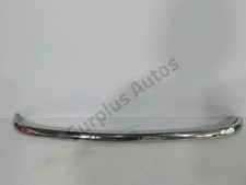 PARE-CHOC AVANT DPB10166XP